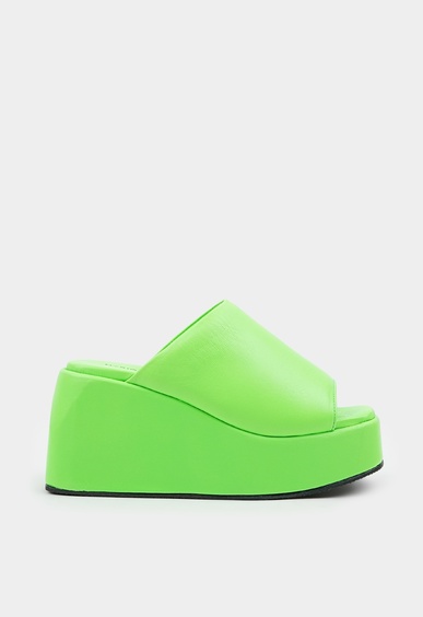 Сабо Mario Berlucci Сабо Mario Berlucci