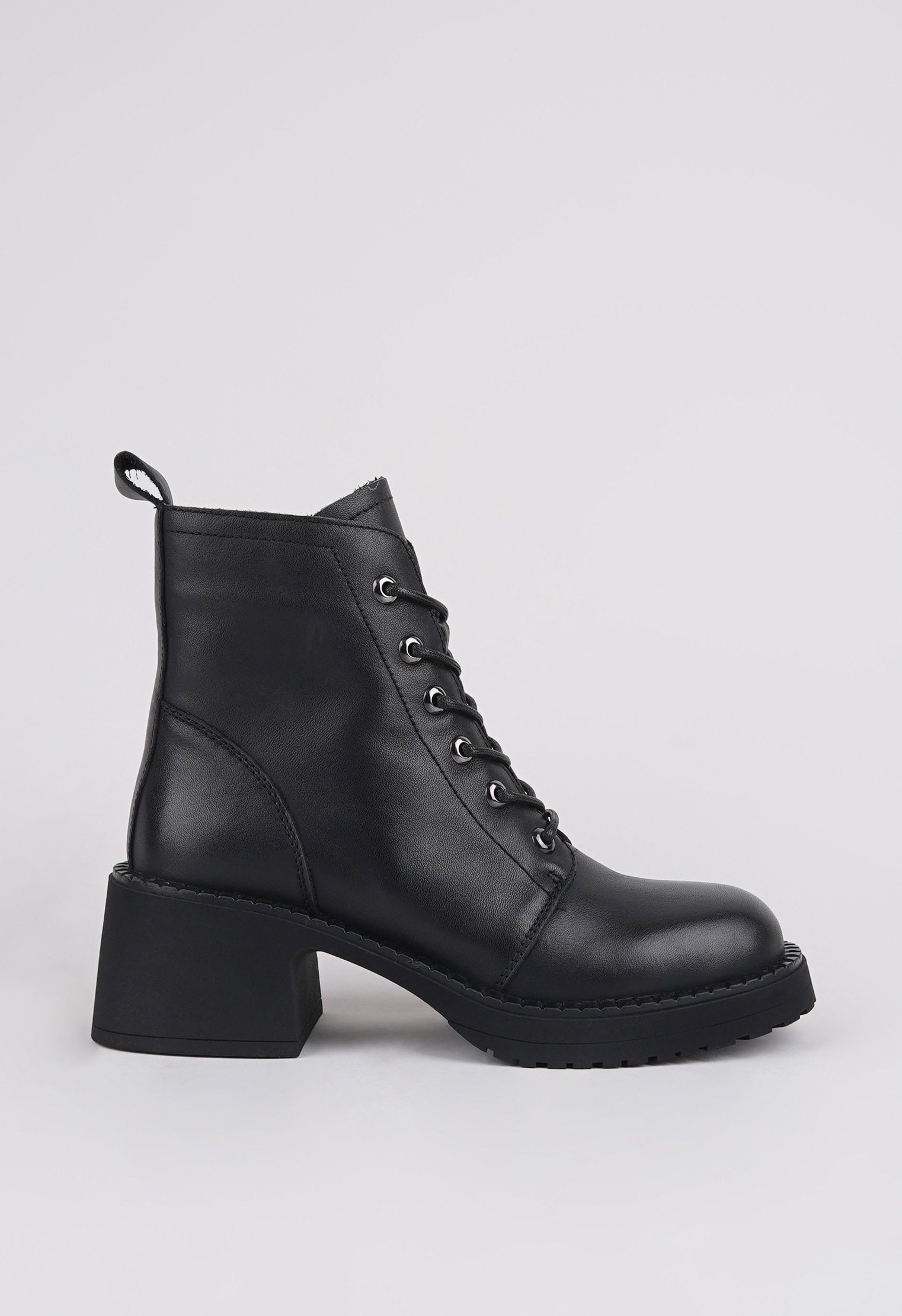 Ботинки Mario Berlucci Ботинки Mario Berlucci