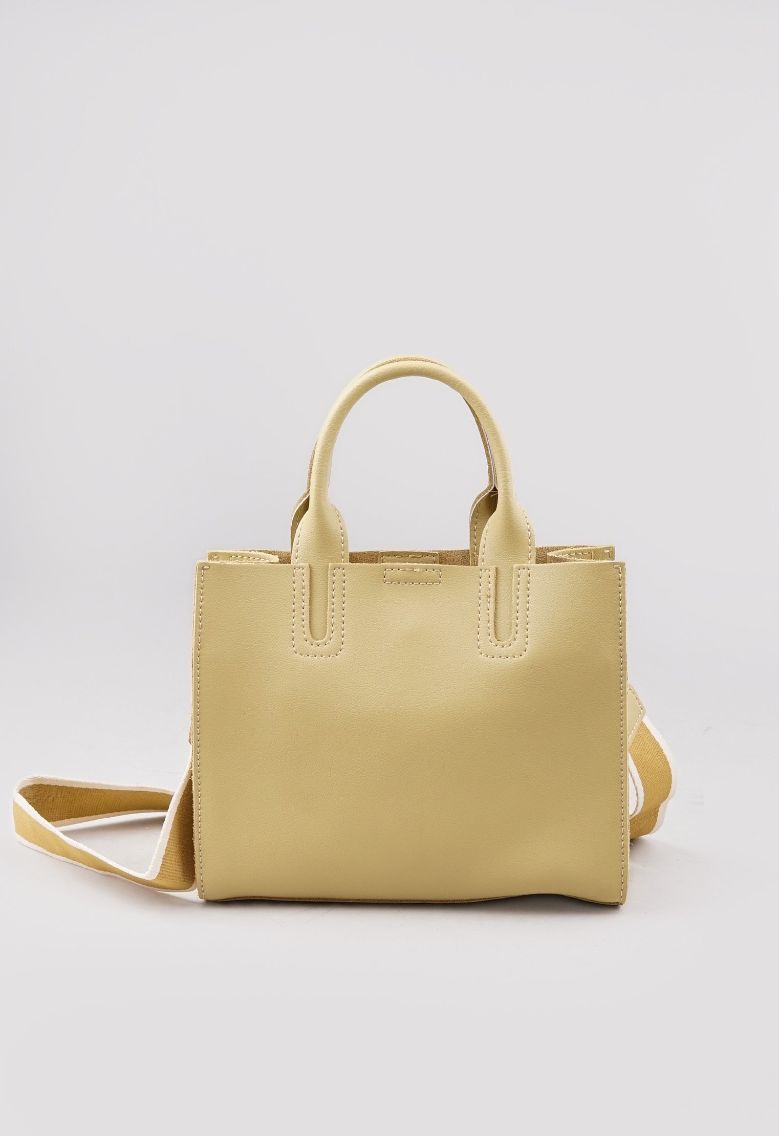 Сумки Mario Berlucci Сумки Mario Berlucci