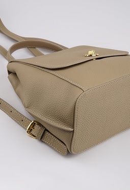 Mario Berlucci Mario Berlucci