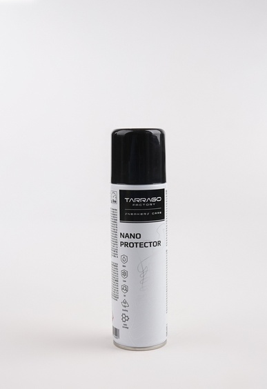 Уход за обувью Tarrago Уход за обувью Tarrago