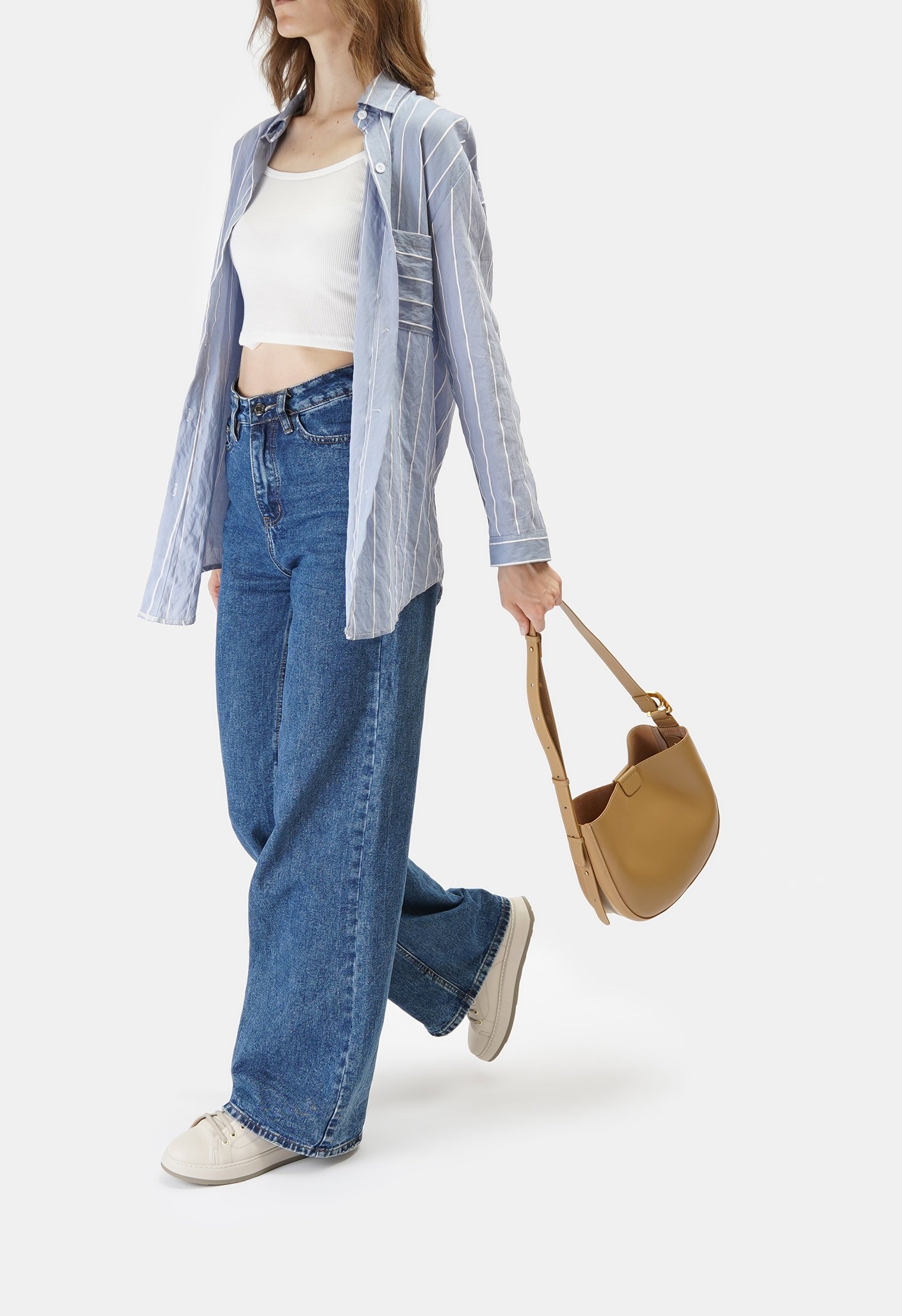 Сумки Mario Berlucci Сумки Mario Berlucci