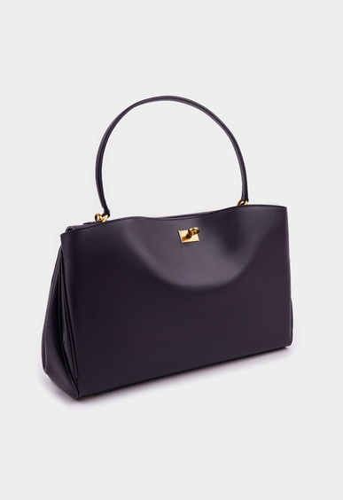 Сумки Mario Berlucci Сумки Mario Berlucci