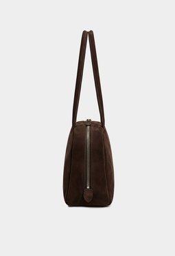 Сумки Сумки