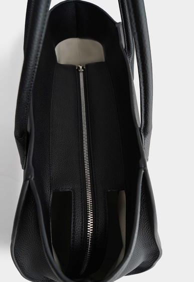 Сумки Mario Berlucci Сумки Mario Berlucci