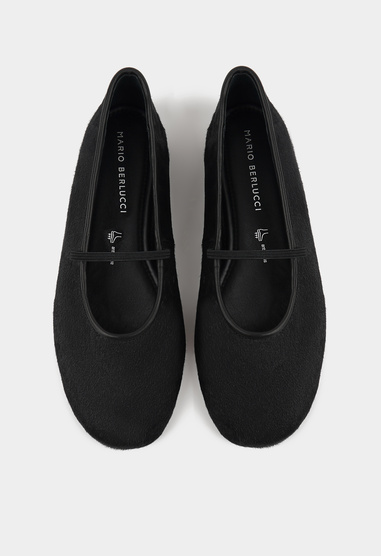 Mario Berlucci 1-G031-01