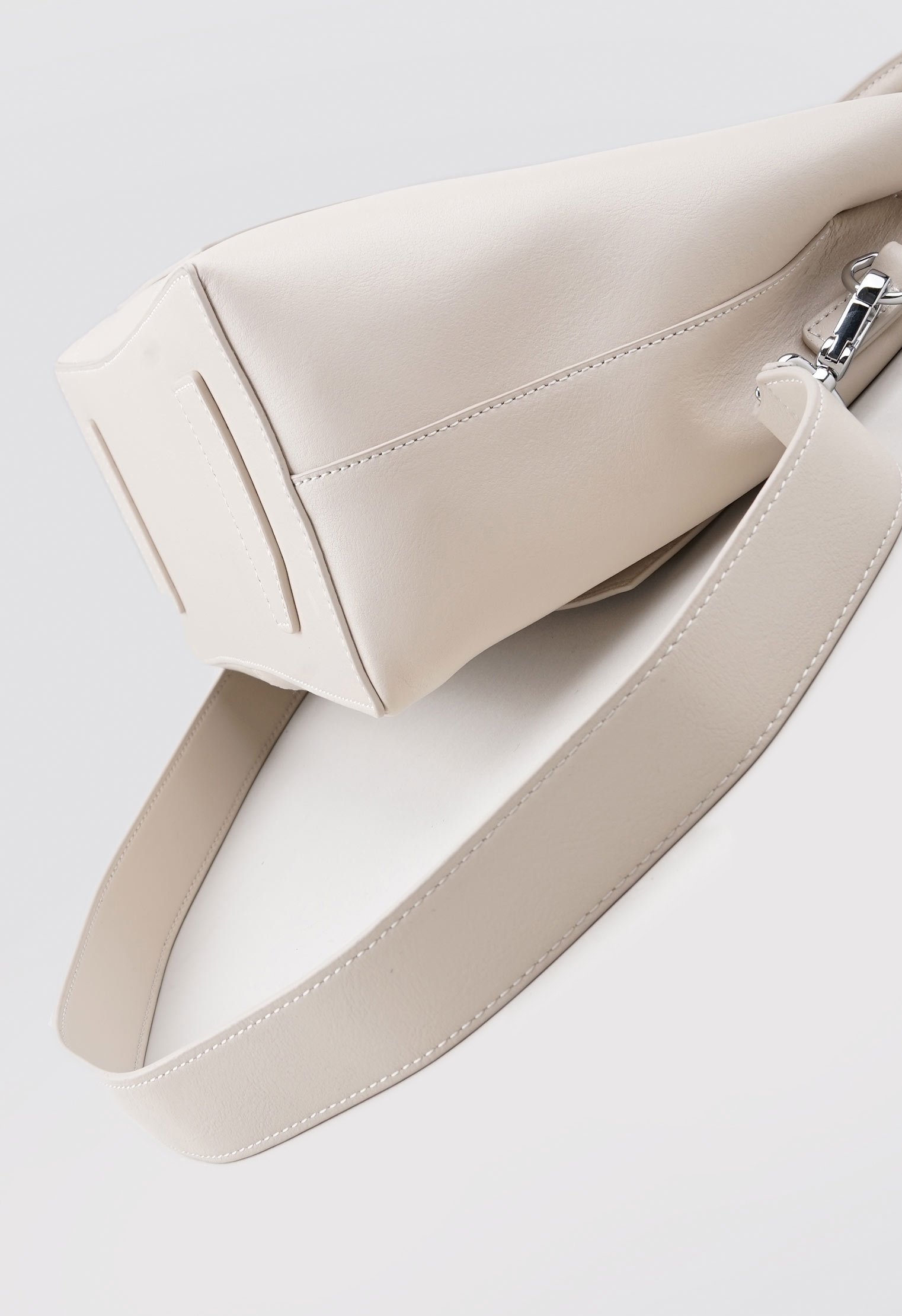 Сумки Сумки