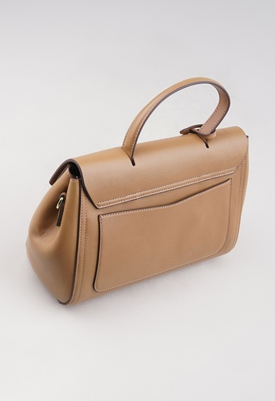 Сумки Mario Berlucci Сумки Mario Berlucci