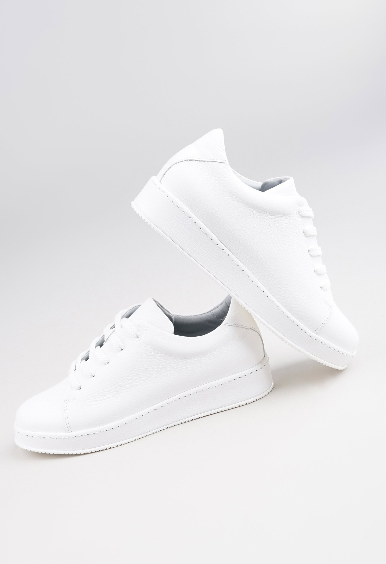 Кеды Mario Berlucci Кеды Mario Berlucci