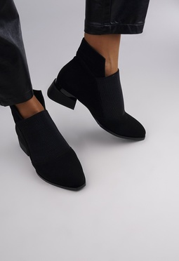 Ботильоны Mario Berlucci Ботильоны Mario Berlucci