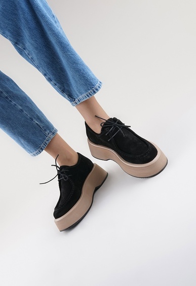 Mario Berlucci Mario Berlucci