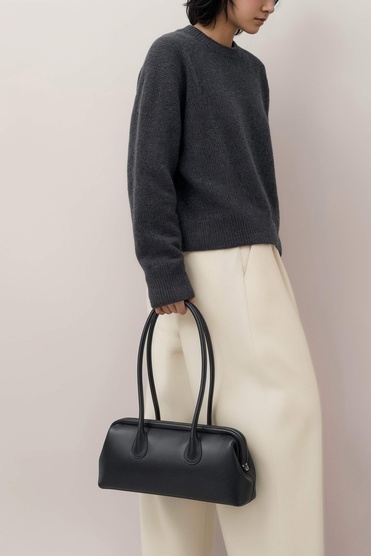 Mario Berlucci 7-J87-1M