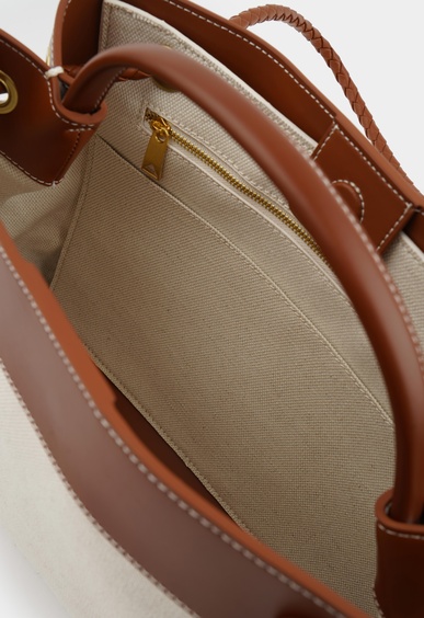 Сумки Mario Berlucci Сумки Mario Berlucci