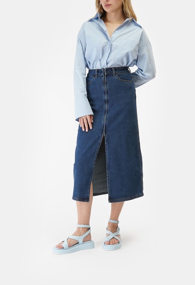 Сандалии Mario Berlucci Сандалии Mario Berlucci