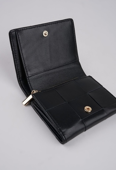 Кошельки Mario Berlucci Кошельки Mario Berlucci