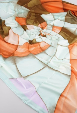 Платки Vilado Платки Vilado