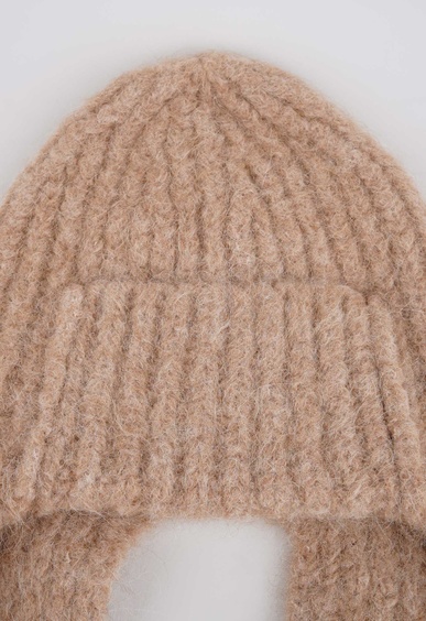 Головные уборы Mario Berlucci Головные уборы Mario Berlucci