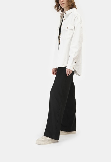 Кроссовки Mario Berlucci Кроссовки Mario Berlucci