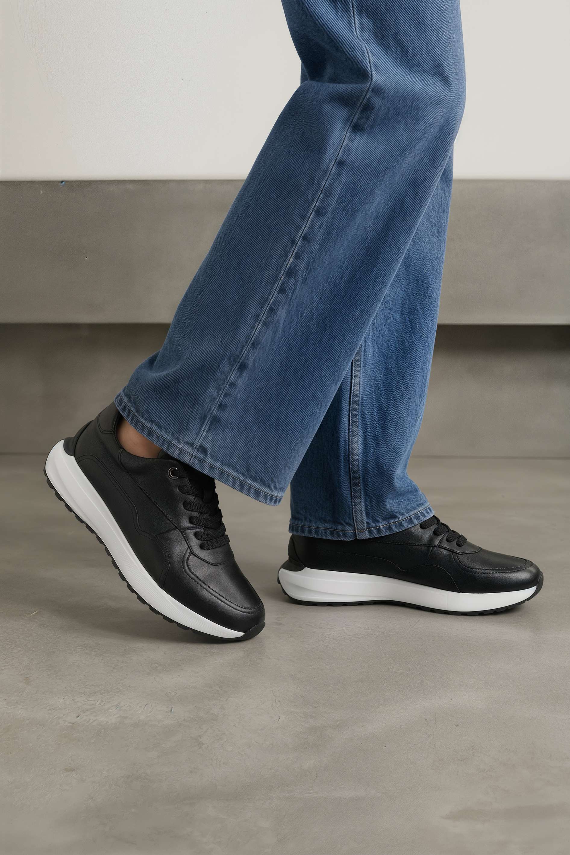 Mario Berlucci 4-J10-1