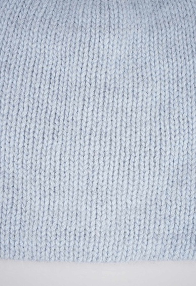 Головные уборы Mario Berlucci Головные уборы Mario Berlucci