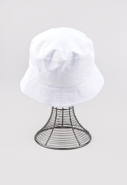 Головные уборы Mario Berlucci Головные уборы Mario Berlucci