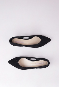 Mario Berlucci Mario Berlucci