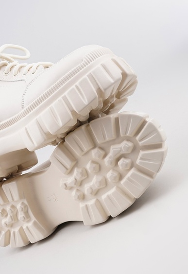 Ботинки Mario Berlucci Ботинки Mario Berlucci