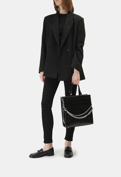 Сумки Mario Berlucci Сумки Mario Berlucci