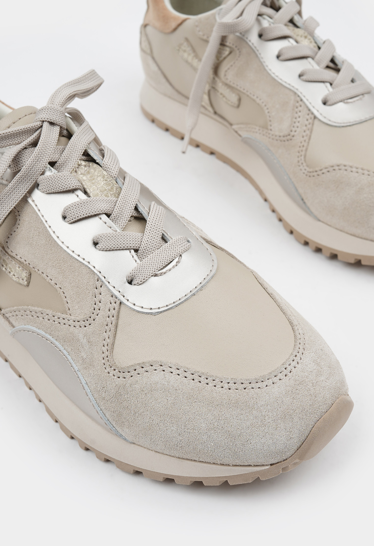 Кроссовки Mario Berlucci Кроссовки Mario Berlucci