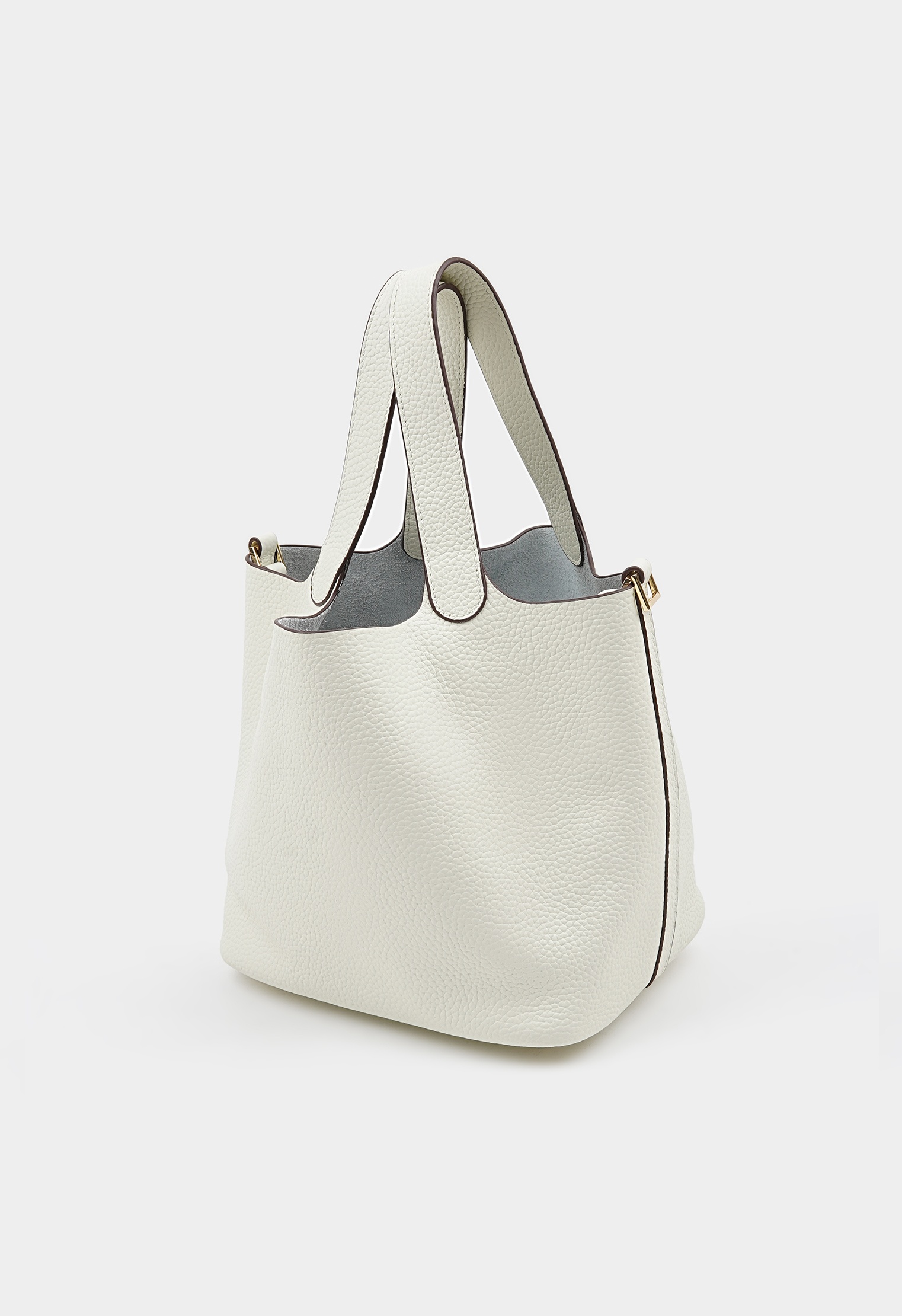 Сумки Mario Berlucci Сумки Mario Berlucci