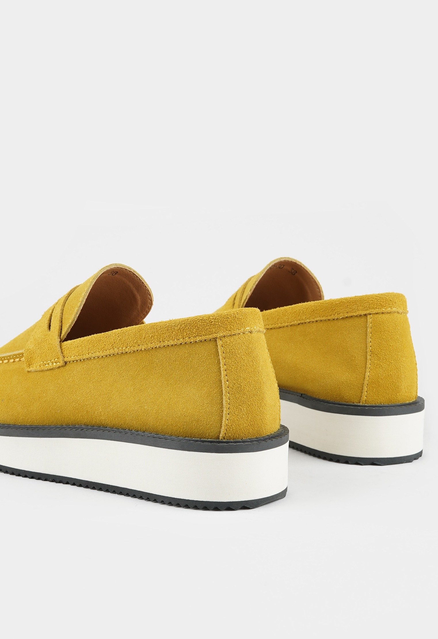 Слиперы Mario Berlucci Слиперы Mario Berlucci