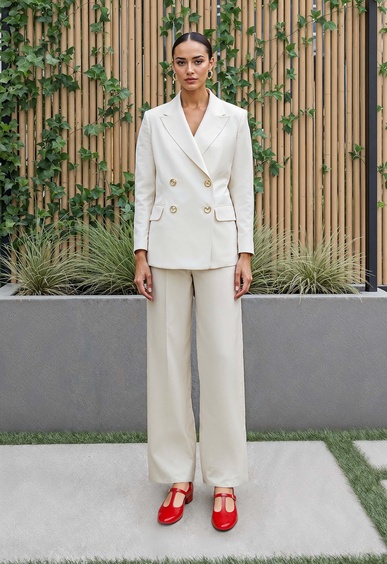 Туфли Mario Berlucci Туфли Mario Berlucci