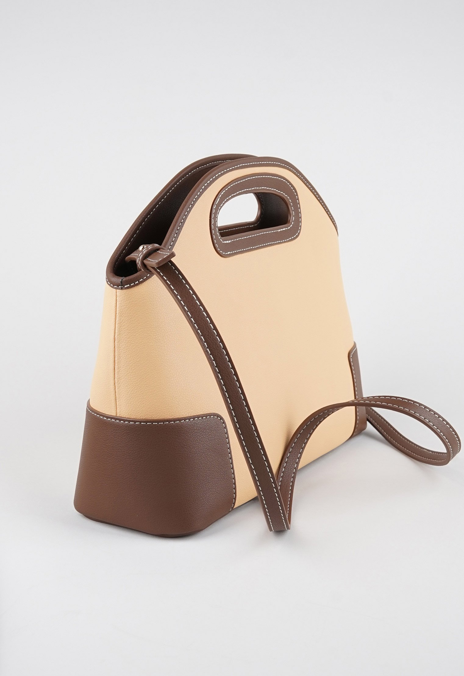 Сумки Mario Berlucci Сумки Mario Berlucci