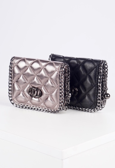 Кошельки Mario Berlucci Кошельки Mario Berlucci