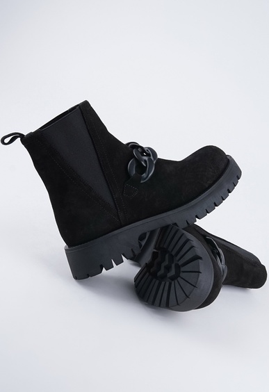 Ботинки Mario Berlucci Ботинки Mario Berlucci