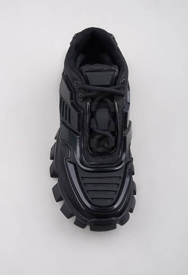 Mario Berlucci Mario Berlucci