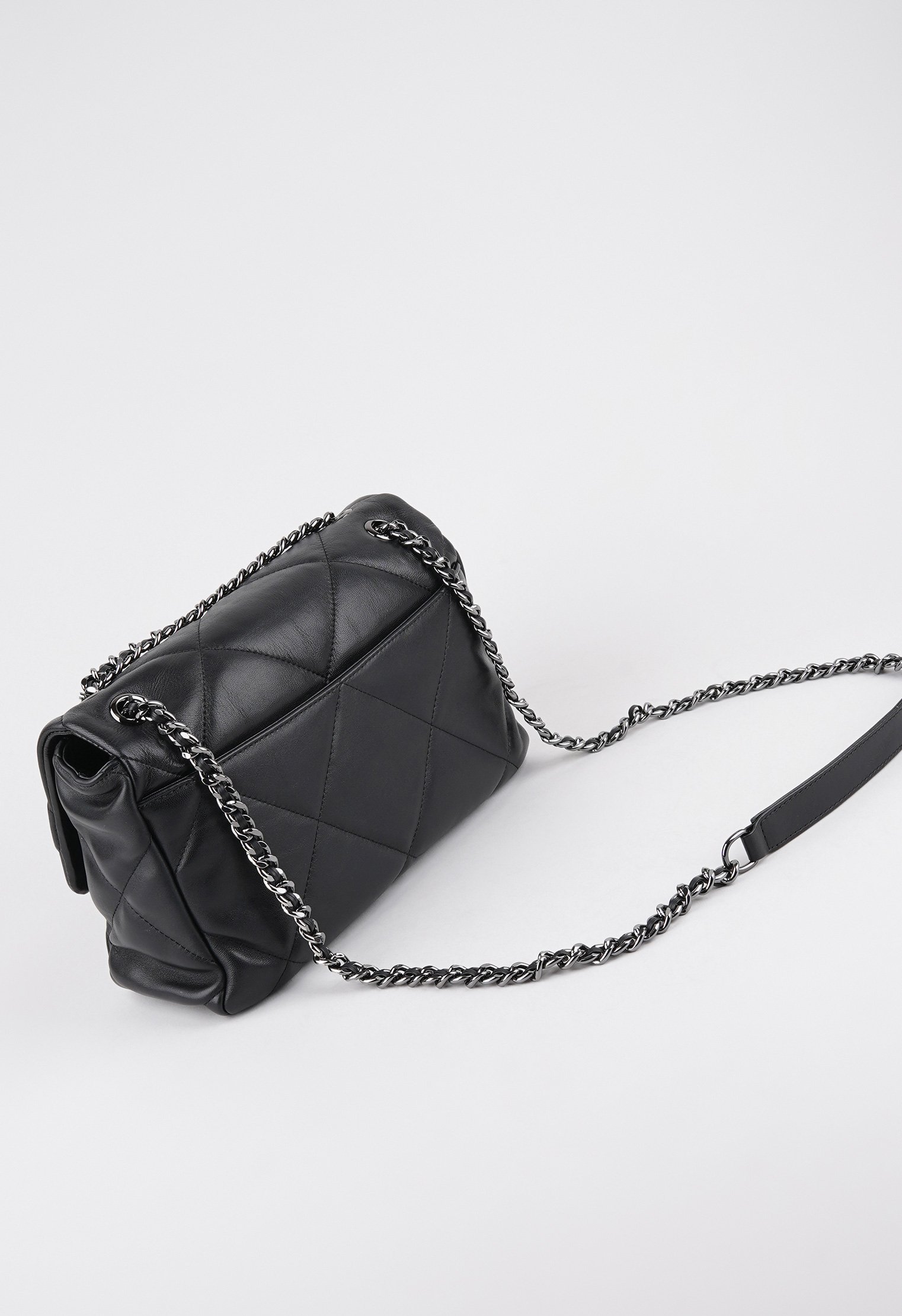 Сумки Mario Berlucci Сумки Mario Berlucci