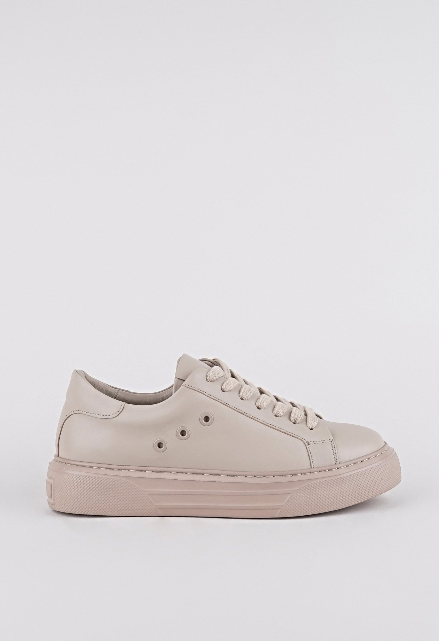 Кеды Mario Berlucci Кеды Mario Berlucci