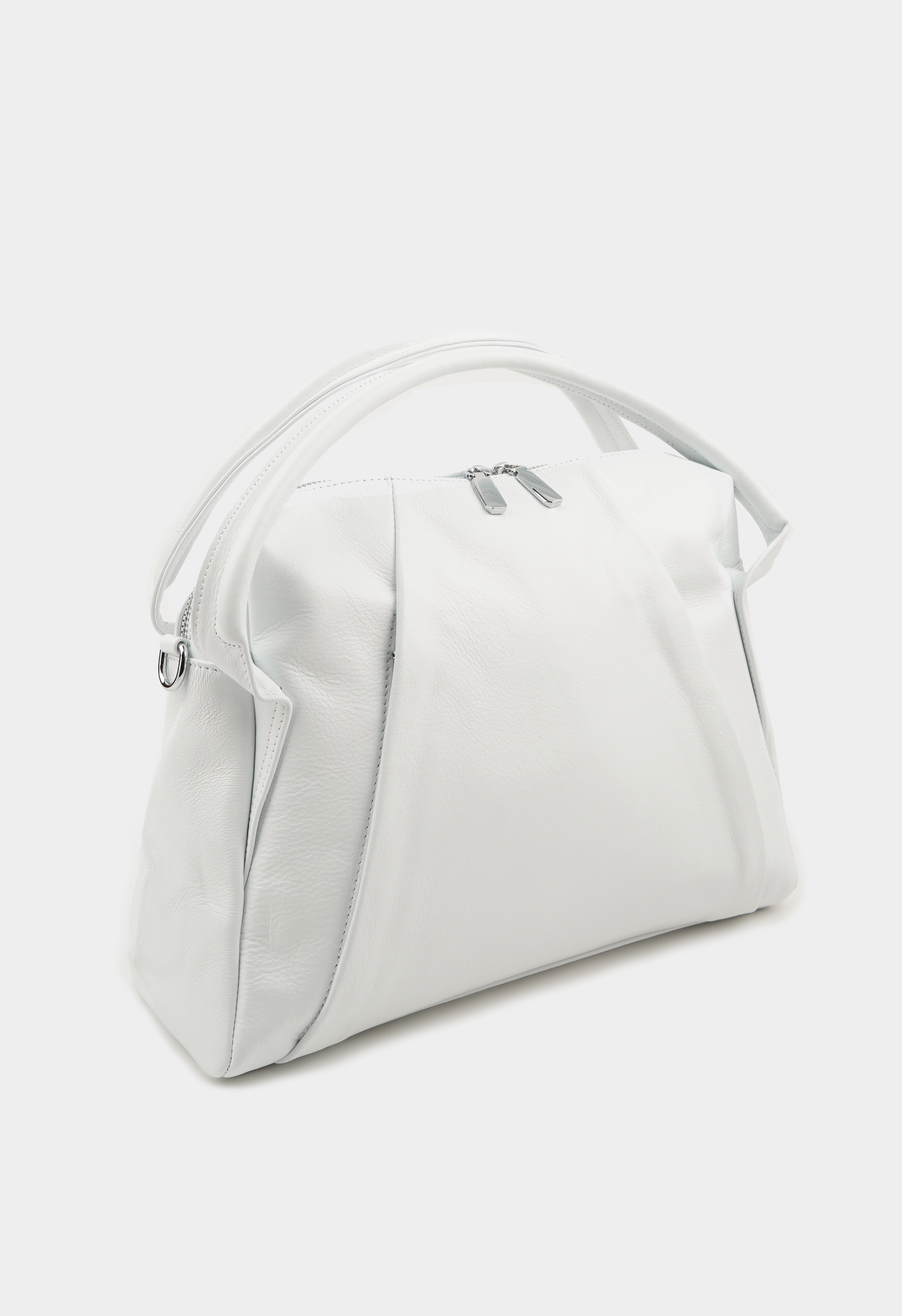 Сумки Mario Berlucci Сумки Mario Berlucci