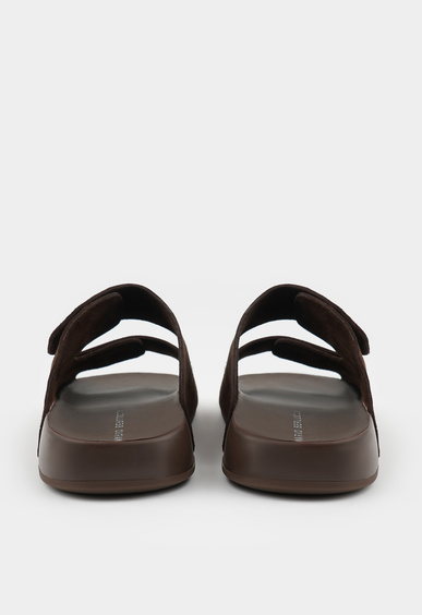 Пантолеты Mario Berlucci Пантолеты Mario Berlucci