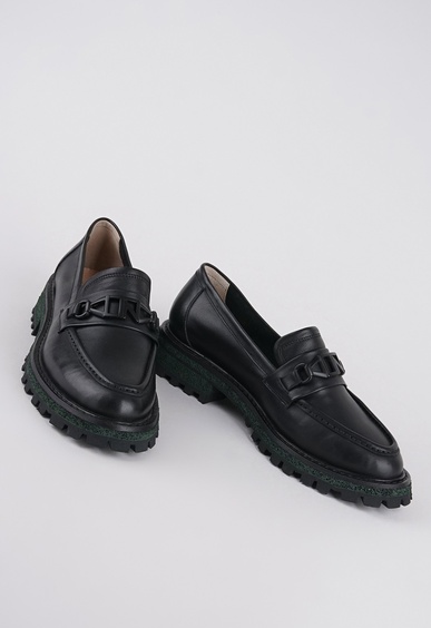 Лоферы Mario Berlucci Лоферы Mario Berlucci