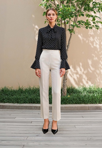 Туфли Mario Berlucci Туфли Mario Berlucci