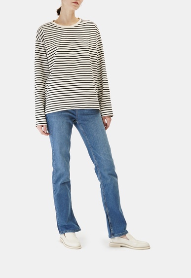 Лоферы Mario Berlucci Лоферы Mario Berlucci