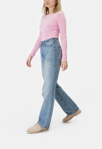 Полуботинки Mario Berlucci Полуботинки Mario Berlucci