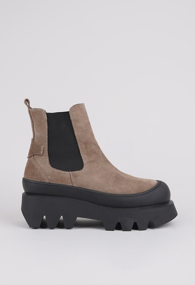 Ботинки Mario Berlucci Ботинки Mario Berlucci