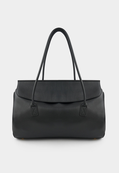 Сумки Mario Berlucci Сумки Mario Berlucci