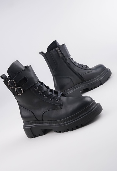 Mario Berluchi  Mario Berluchi