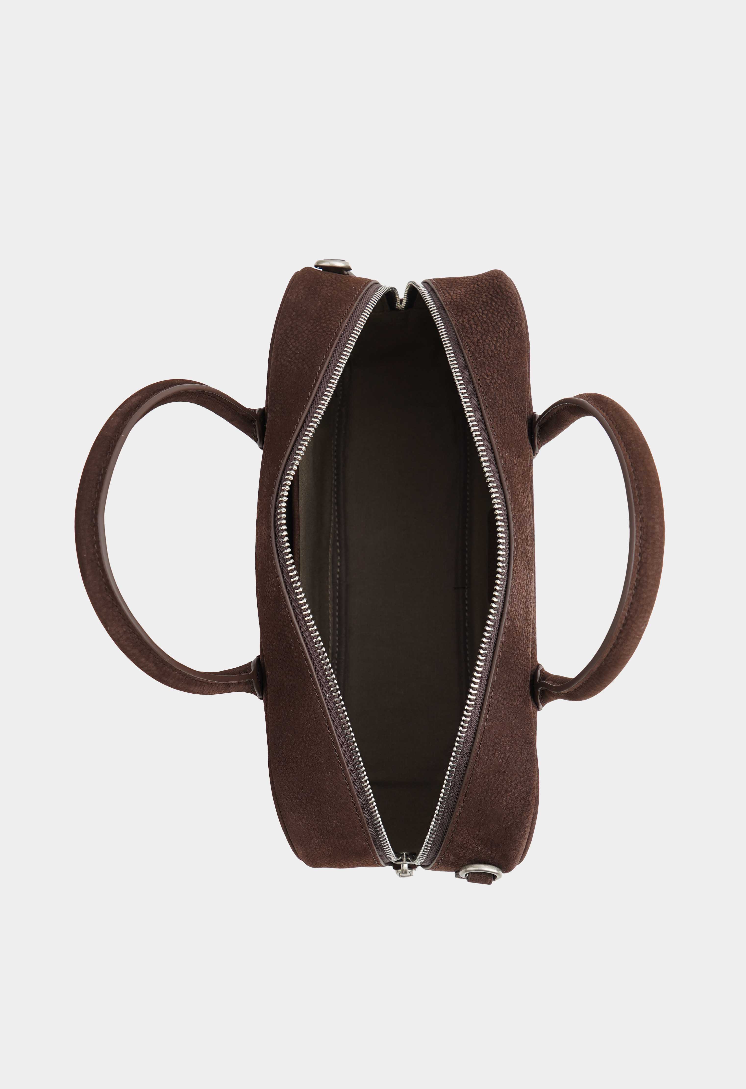 Сумки Mario Berlucci