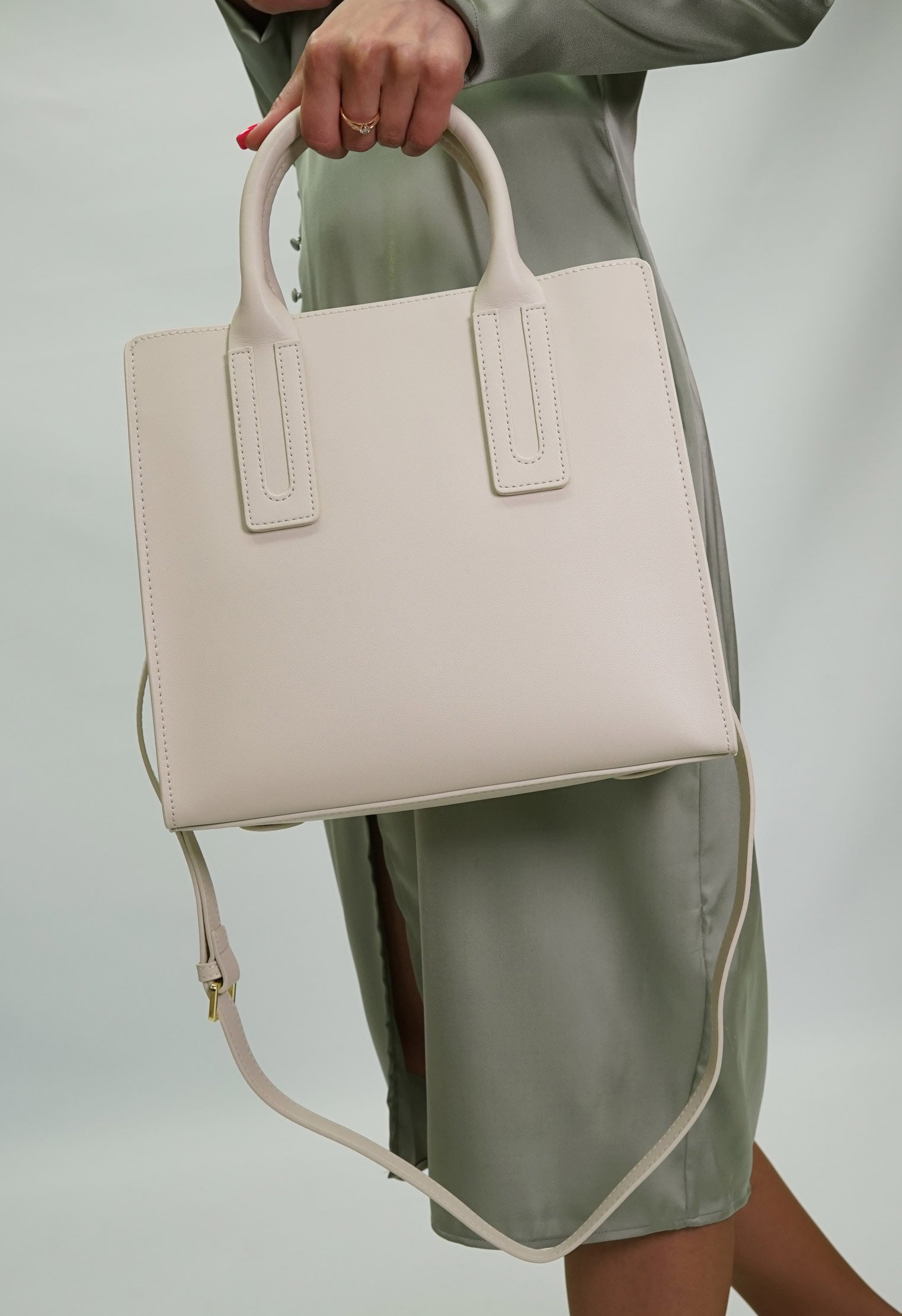 Сумки Mario Berlucci Сумки Mario Berlucci