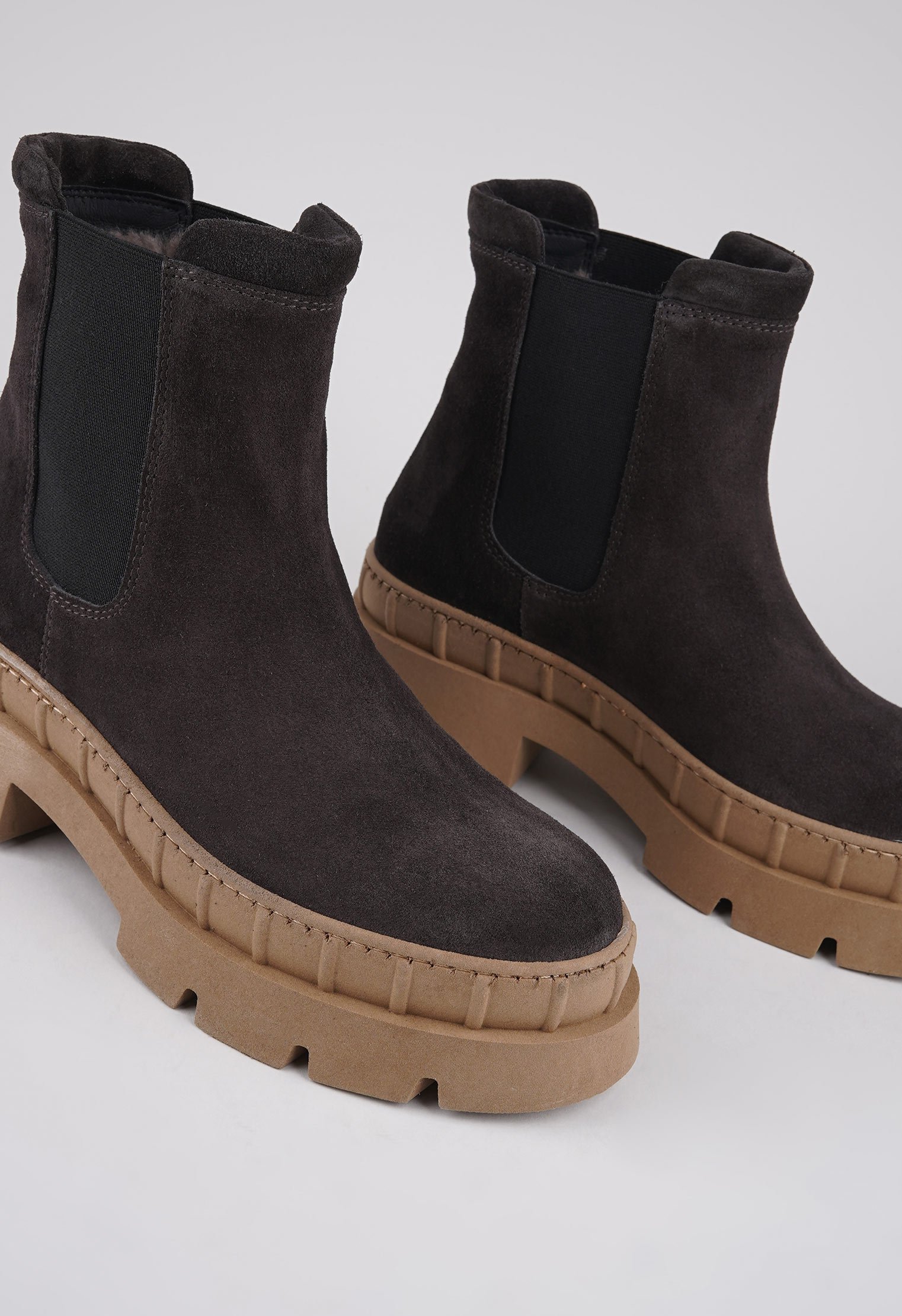 Ботинки Mario Berlucci Ботинки Mario Berlucci